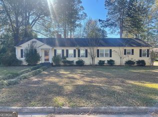 113 Elm Dr, Lagrange, GA 30240