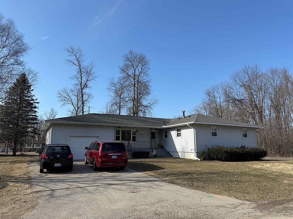 1st image of 519 47th Ave