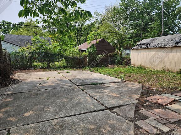 20230522_140808_05242023