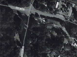 8440 Cimarron Way, Maple Falls, WA 98266