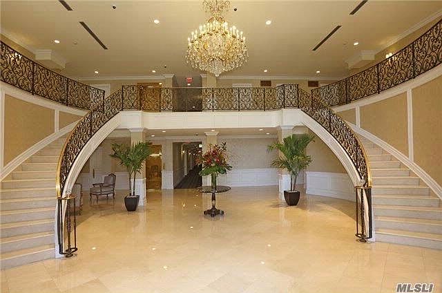 1st image of 260 Central Ave APT 103