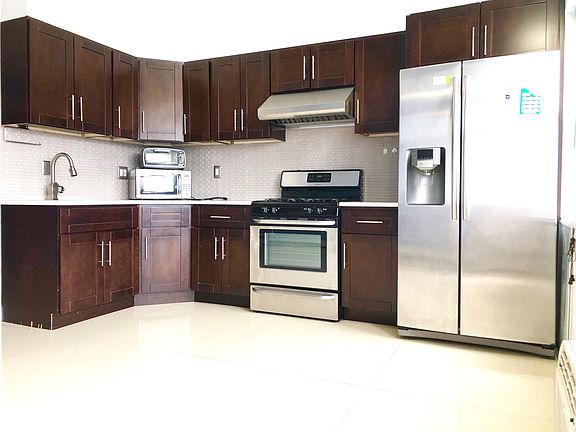 2nd image of 1303A 128th St #2F