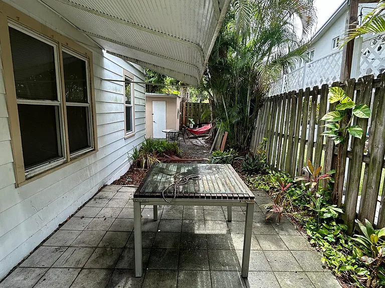 710 SE 16th St #A — Photo 13