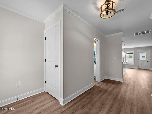 4th image of 635 Abigail Taylor Drive #A