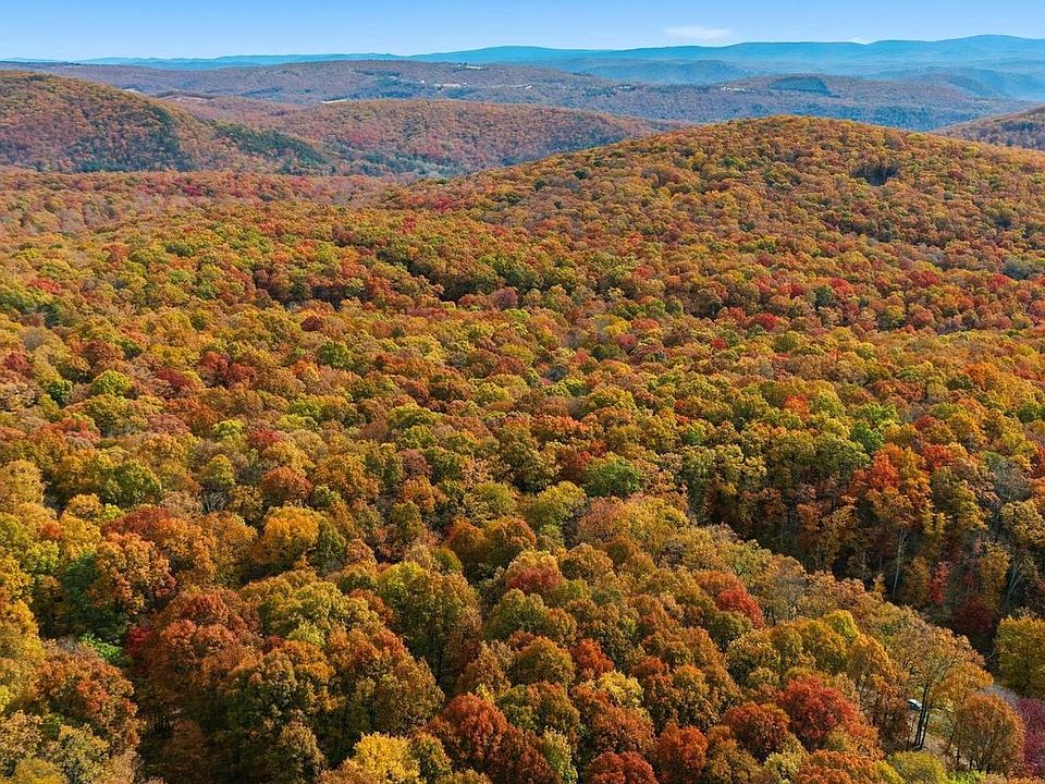1st image of White Oak Pass
