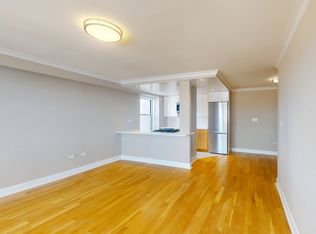 310 Greenwich St APT 33B, New York, NY 10013