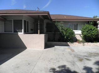 2825 W Devoy Dr, Anaheim, CA 92804