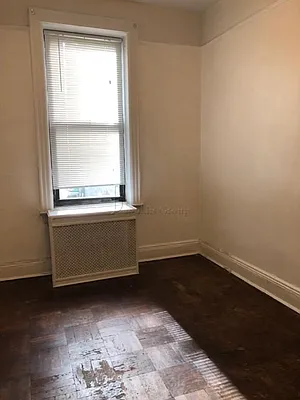 Rented by Bouklis Group | media 8