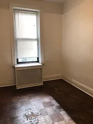 Rented by Bouklis Group