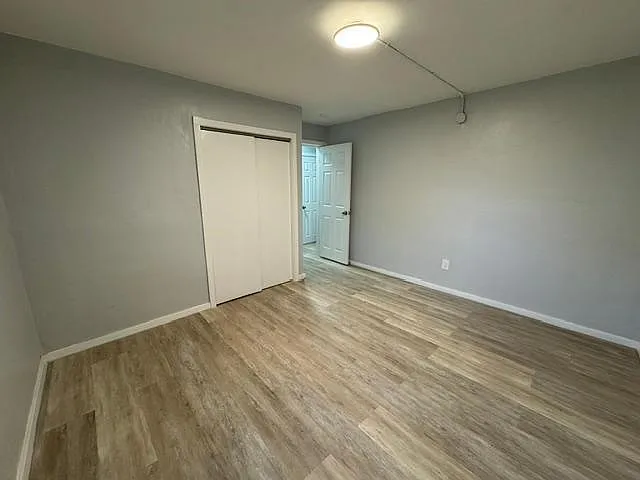304 NW 14th Ave — Photo 12
