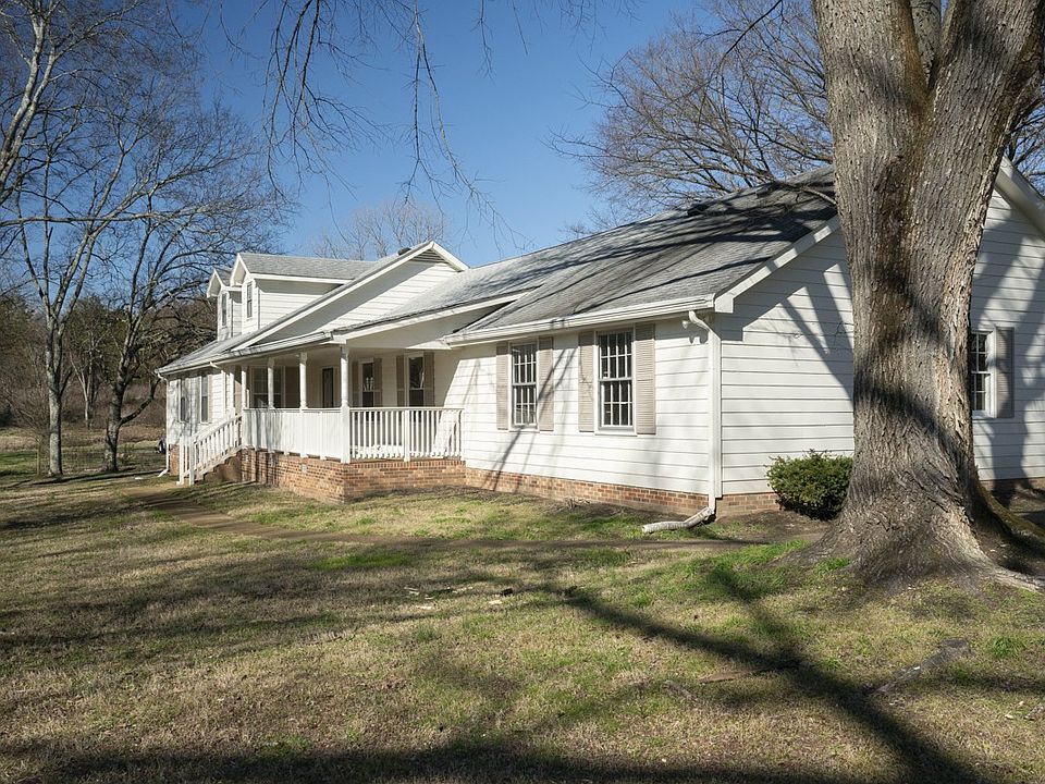 115 Holt Hills Rd, Nashville, TN 37211 Zillow
