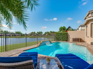 11676 Mantova Bay Cir, Boynton Beach, FL 33473