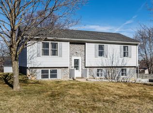 177 Buckboard Rd, Waynesboro, VA 22980