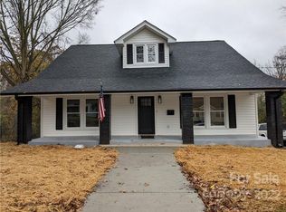 221 Waco Rd, Kings Mountain, NC 28086