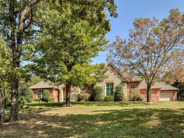 2130 Kiley Way, Edmond, OK 73034