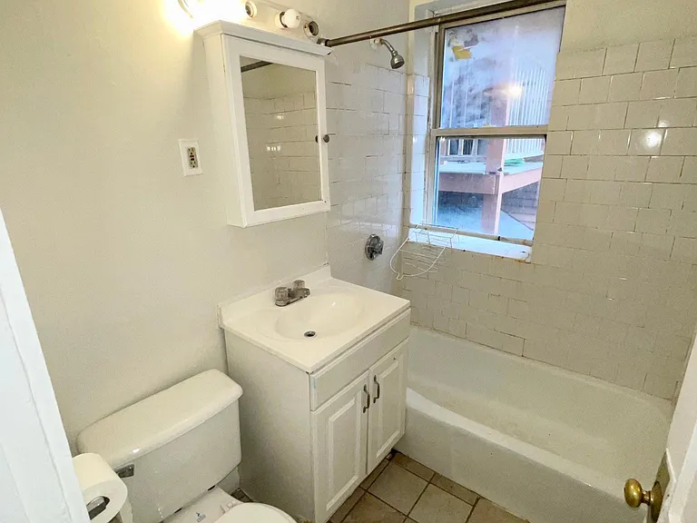 366 Centre St #3 — Photo 7