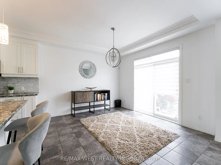 301 Freure Dr — Photo 13
