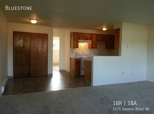 1675 Savage Rd NE, Salem, OR 97301