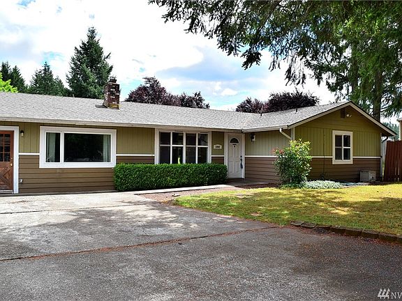 2nd image of 6907 36th Ave SE