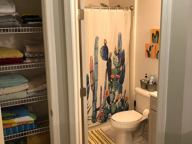 212 Edge Creek Ln — Photo 31