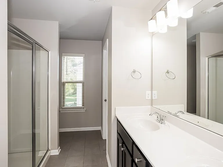 6509 Rumple Rd — Photo 11