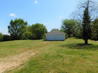 130 Rodeo Dr, Columbia, TN 38401