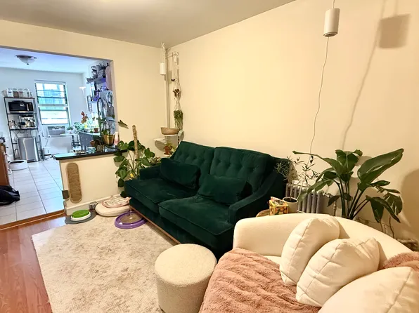 77 E 2nd St APT 7, New York, NY 10003