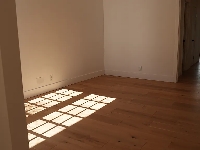 1020 N La Jolla Ave #1020 — Photo 55