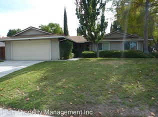 5956 Brooktree Dr, Citrus Heights, CA 95621