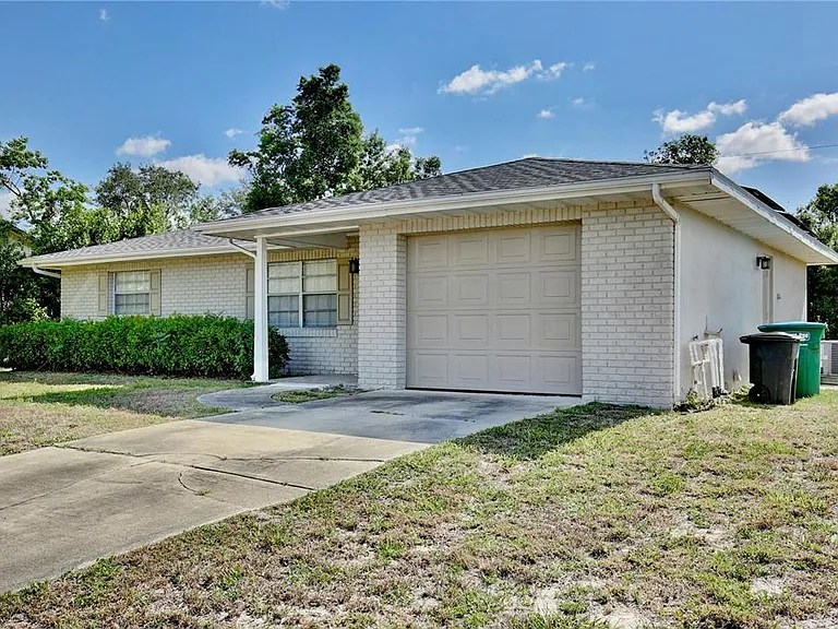 1847 Fayetteville Ave — Photo 4