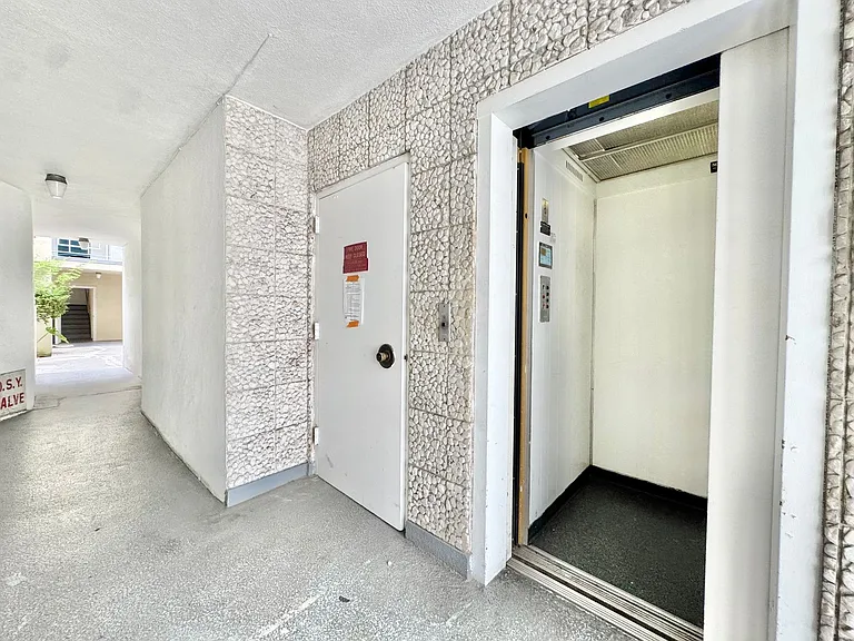 8555 Saturn St — Photo 38