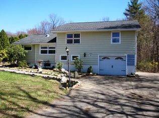 116 Lovefield St, Easthampton, MA 01027