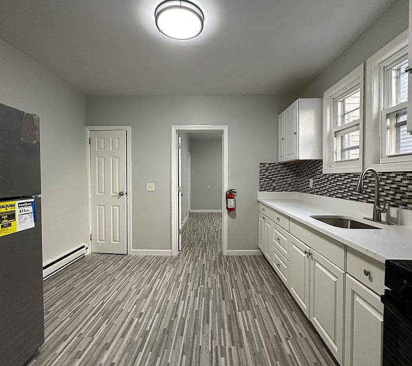 PF Somerset LLC 380 Somerset St North Plainfield NJ Zillow