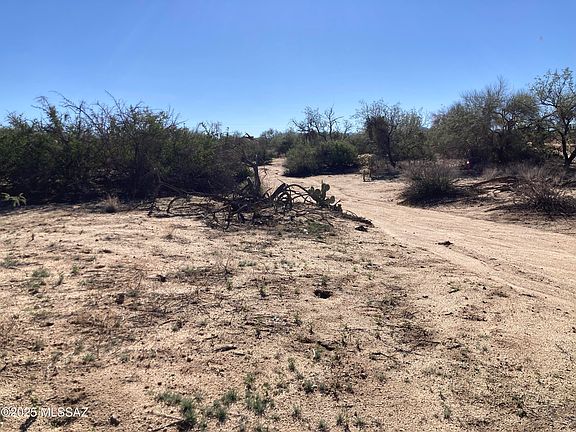 5th image of 12965 W Hilltop Rd #5