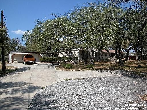 1st image of 5221 CASA BELLA