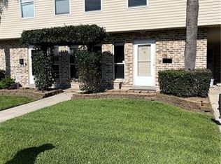 4231 Hudson St, Metairie, LA 70006