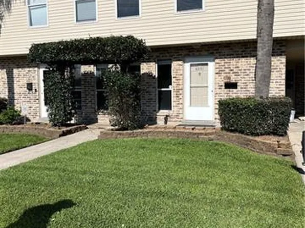 4231 Hudson St, Metairie, LA 70006