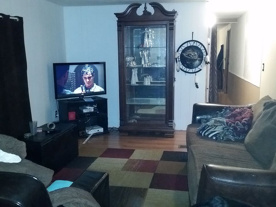 1st image of 1461 East Dr
