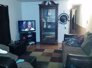 1461 East Dr, Alden, NY 14004