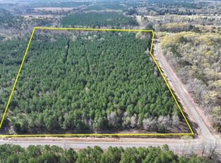 4 State Highway 168, Rodessa, LA 71069