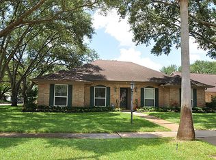 22638 Indian Ridge Dr, Katy, TX 77450