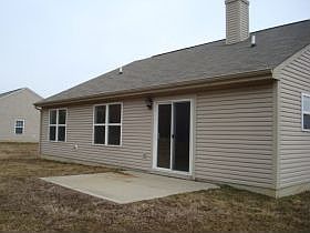 2nd image of 8333 Exton Rd