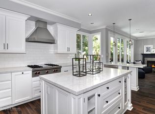 19 Mesa Cir, Aliso Viejo, CA 92656