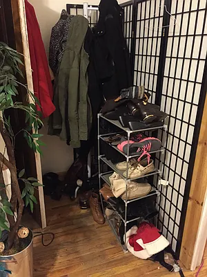 Rented by Bond New York | media 24