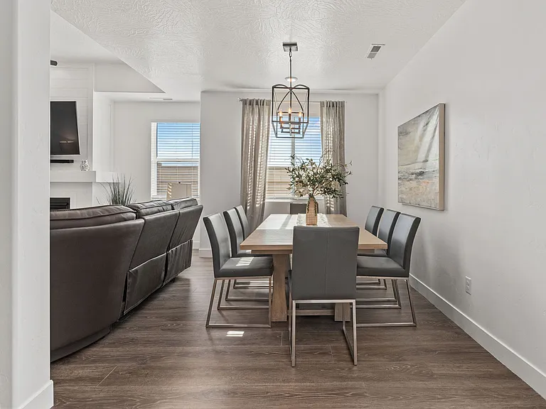 671 W Emerald Point Dr — Photo 23