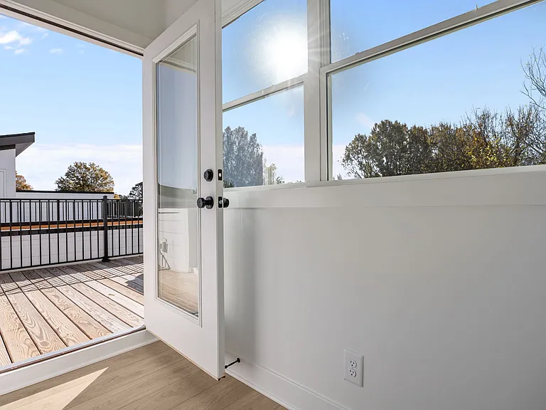 610 Walnut Heights Dr #3 — Photo 16