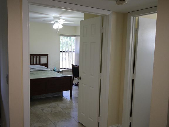 2nd image of 4783 NW 22nd St