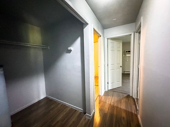3rd image of 700 Gordon Smith Blvd #6