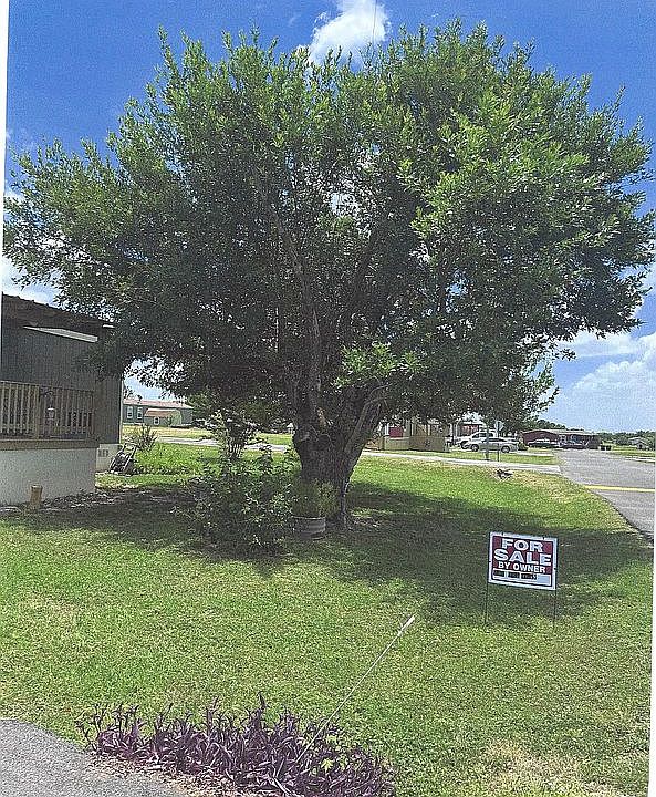 1st image of 40 Private Road 933