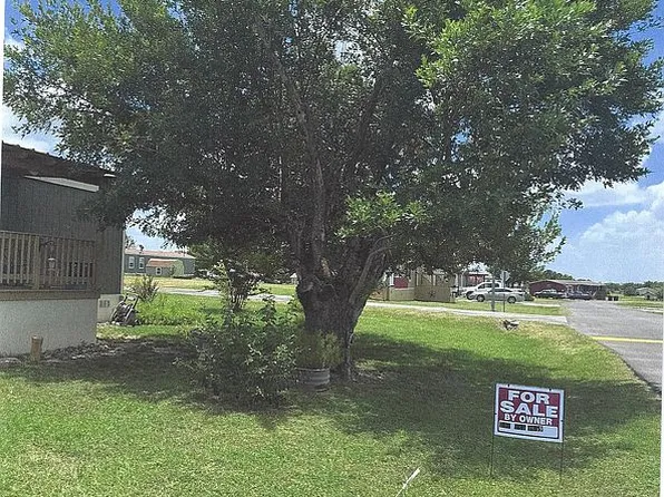 40 Private Road 933, Weir, TX 78674